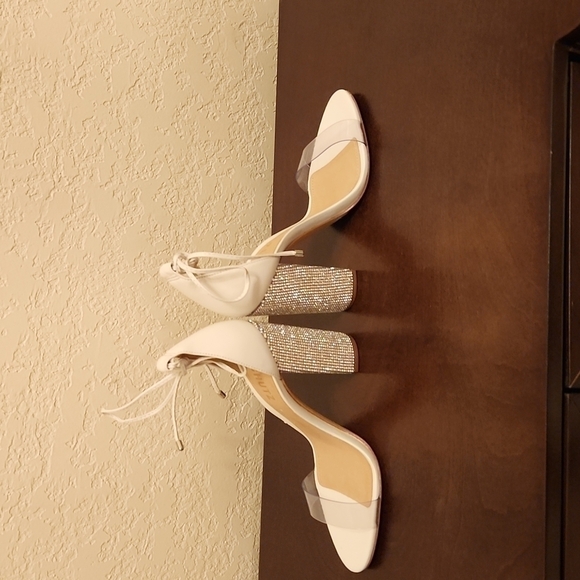 Shoes - Picture 9 of 12